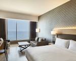 AC Hotel by Marriott Lima Miraflores