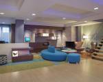 Fairfield Inn & Suites by Marriott Ottawa Kanata