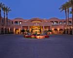 Scottsdale Marriott at McDowell Mountains