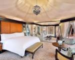 The Ritz-Carlton Ras Al Khaimah, Al Wadi Desert