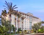 Residence Inn by Marriott Irvine John Wayne Airport