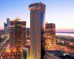 Le Royal Meridien Abu Dhabi