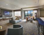 Courtyard by Marriott Toronto Northeast/Markham