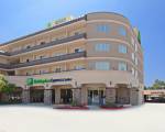 Holiday Inn Express Hotel and Suites Pasadena-Colorado Blvd, an IHG Hotel