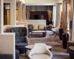 Courtyard by Marriott Los Angeles Torrance Palos Verdes