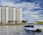 The Westin Cape Coral Resort At Marina Village