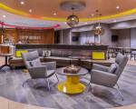 Springhill Suites by Marriott Temecula Wine Country