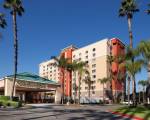 Courtyard by Marriott Baldwin Park