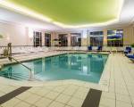 Fairfield Inn & Suites by Marriott Buffalo Airport