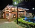 Protea Hotel by Marriott Nelspruit