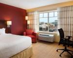 Courtyard by Marriott Downtown Ottawa