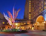 The Westin San Diego Gaslamp Quarter