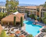 Sheraton Tucson Hotel and Suites