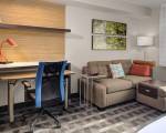 TownePlace Suites by Marriott Parkersburg