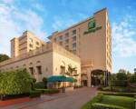 Holiday Inn Agra MG Road, an IHG Hotel