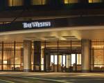 The Westin Birmingham