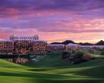 The Westin Kierland Resort and Spa