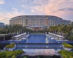 The Westin Blue Bay Resort & Spa