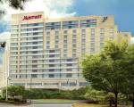 Philadelphia Airport Marriott