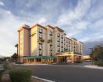 SpringHill Suites Phoenix Airport/Tempe