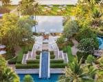 Sheraton Hua Hin Resort & Spa