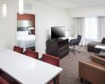 Residence Inn by Marriott Near Universal Orlando™