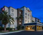 Springhill Suites by Marriott Orlando North/Sanford