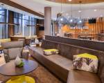 SpringHill Suites by Marriott Irvine