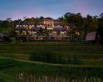 Mandapa, A Ritz-Carlton Reserve