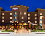 TownePlace Suites by Marriott Carlsbad