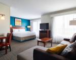 Residence Inn by Marriott Killeen