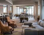 Courtyard by Marriott Richmond/Berkeley