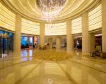 Ningbo Marriott Hotel