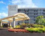 Four Points by Sheraton Philadelphia Northeast