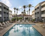 Courtyard by Marriott Phoenix Mesa