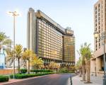 JW Marriott Hotel Kuwait City