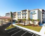 Courtyard by Marriott St. Augustine Beach