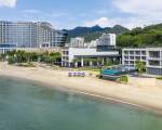 Intercontinental Shenzhen Dameisha Resort, an IHG Hotel