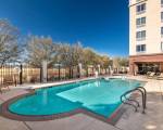 Fairfield Inn & Suites Phoenix Chandler / Fashion Center