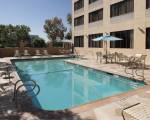 Courtyard by Marriott Cypress Anaheim/Orange County