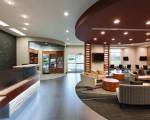 SpringHill Suites by Marriott Houston Northwest