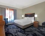 Fairfield Inn & Suites by Marriott Carlsbad