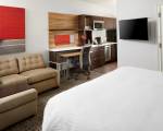 TownePlace Suites by Marriott Columbus Easton Area