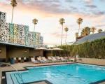 Le Meridien Delfina Santa Monica