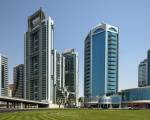 Four Points by Sheraton Sharjah