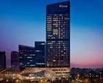 The Westin Beijing Chaoyang