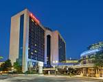 Chattanooga Marriott Downtown