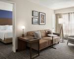 Residence Inn by Marriott Kansas City Independence