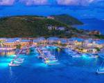 Scrub Island Resort, Spa & Marina, Autograph Collection