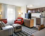 TownePlace Suites Tempe at Arizona Mills Mall